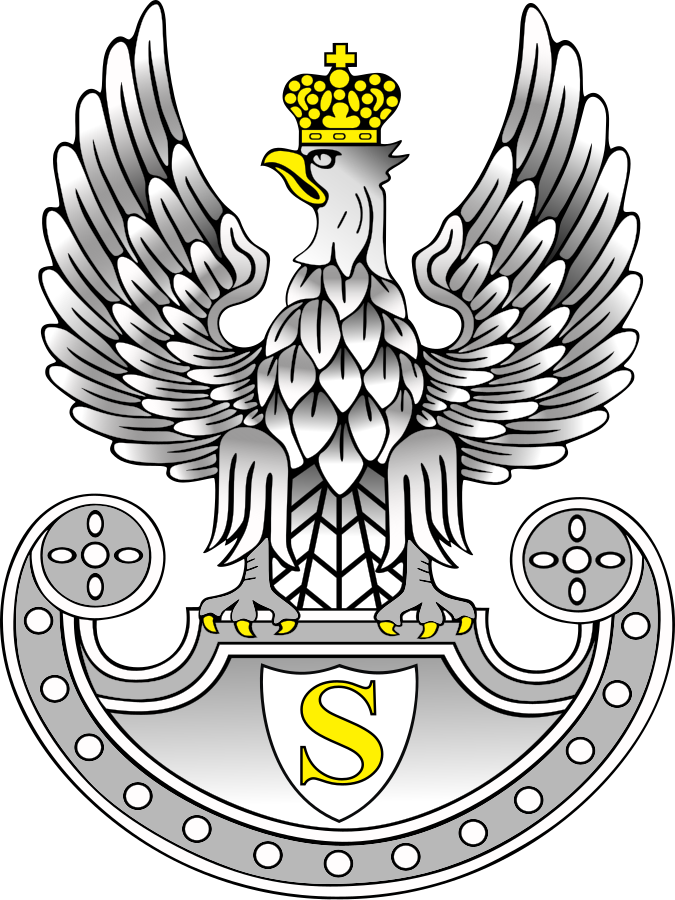 STRZELEC